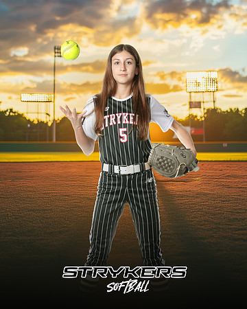 Strykers_Lara_Paisley_IMGL9341_SUNSHINE_