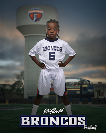 FLAG_Hernandez_Niâ€™Kye_TC_SF_23986_WATERTOWER_