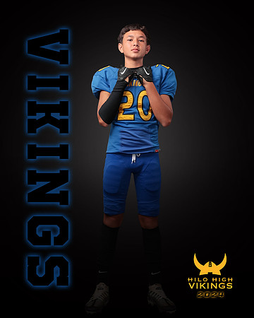 JRVARSITY_MURRAY_GAGE__ON BLACK__251