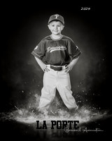 5U_Shetland_Phillies_Watson_Ellis_LP023123_ROF_BW