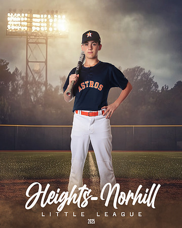 MAJORS_ASTROS_Gramatges_Robert_HN022036_FIELDLIGHTS