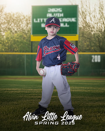 TB_BRAVES_Sutherland_Ellis_143A3039_SIGN