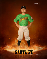 MINORS_BANANAS_Bowman_Noah_SF110615_ROF