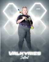 8U Valkyries_Weaver_Grace_5T8A9825_DP_HEX