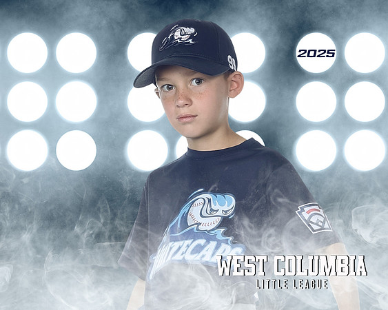 JR MINOR WHITECAPS_Adams_Ketch_WC010584_LIT_