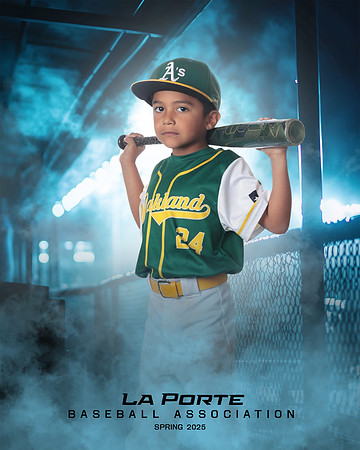5U_Shetland_Athletics_Zapiain_Lorenzo_LP022514_DUGOUT