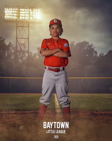 MJR_Cardinals_Jaramillo_Ruben_BAY28596_FIELDLIGHTS