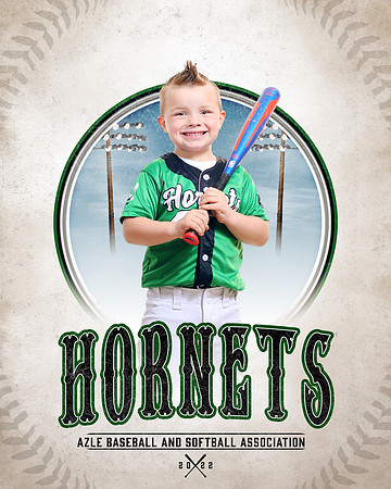BB_04UFoal_Prichard_Brunson_Maddox_CA2_8769_PASTIME__