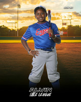 MINORS_EXPOS_10U_Rhodes_Jaydon_143A2677_SUNSHINE