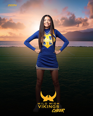 CHEER_CAMPBELL_LAILA_IMGL3926_HILO_BAY_