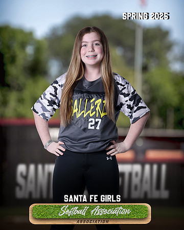 14U_Ballerz_Ingram_Kynlee_CAM17118_REAL_