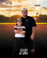 9U ORANGE_Leal_Maverick_MAG23588_MULTI