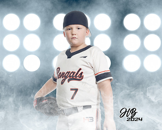 8U HINSON_Peters_Weston_SF_21166_Hlit