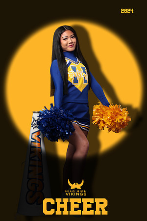 CHEER_ATKINS_LUKELA_IMGL3955_SPOTLIGHT_
