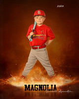 4_5U_Cardinals_Brami_Mason_MAG11656_ROF