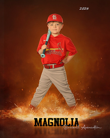 4_5U_Cardinals_Brami_Mason_MAG11656_ROF