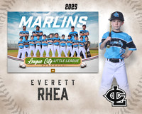 A.Moreno.Marlins_Rhea_Everett_IMG_1417_MM_MM