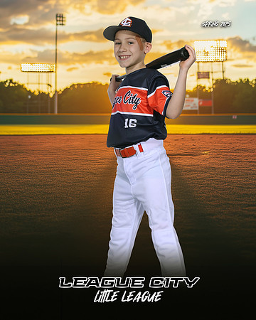 AA.Cowling.Astros_Redus_Russell_143A1306_SUNSHINE