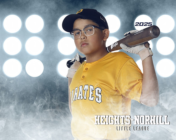 MAJORS_PIRATES_Castillo_Maximo_HN011670_LIT