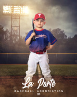 5U_Shetland_Phillies_Rivas_Axel_LP023146_FIELDLIGHTS