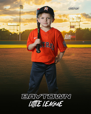 TB_ Astros_Lesczynski_Waylon_BAY28291_SUNSHINE