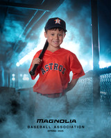 4_5U_Astros_Humphrey_Liam_MAG25658_DUGOUT_