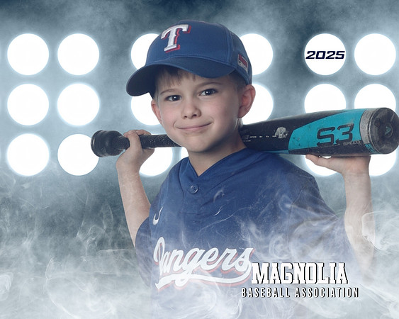 7U_Rangers_Billington_Easton_MAG26439_LIT
