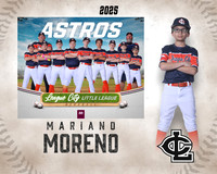 Int.Mills.Astros_Moreno_Mariano_IMG_1876_MM