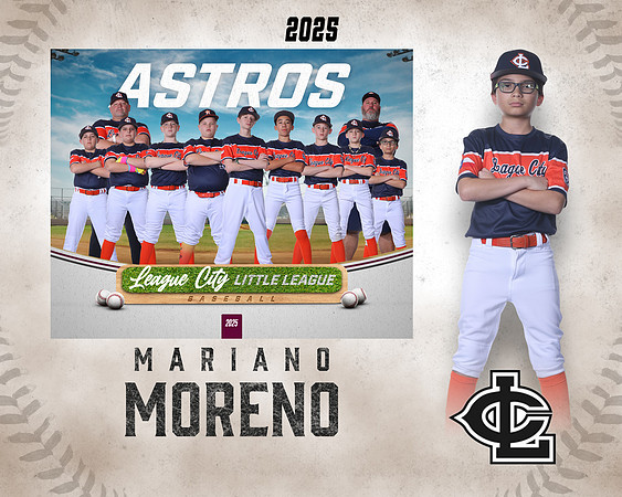 Int.Mills.Astros_Moreno_Mariano_IMG_1876_MM