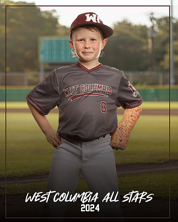 8U_OWEN_BROWN_SF_29317_ONFIELD_
