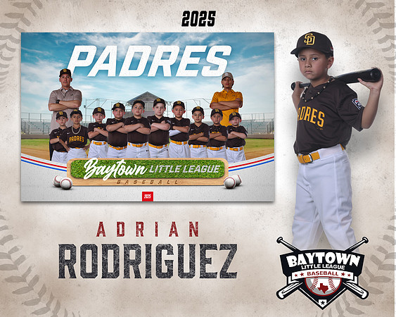 M2_ Padres_Rodriguez_Adrian_BAY13912_MM