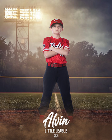 MJR_REDS_12U_Smith_Riley_143A2076_FIELDLIGHTS