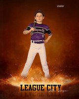 AA.Marquez.Rockies_Bourque_Barron_SF_28698_ROF