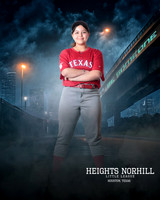 MAJORS_RANGERS_Menchaca_Marilyn_HN021071_BESOMEONE
