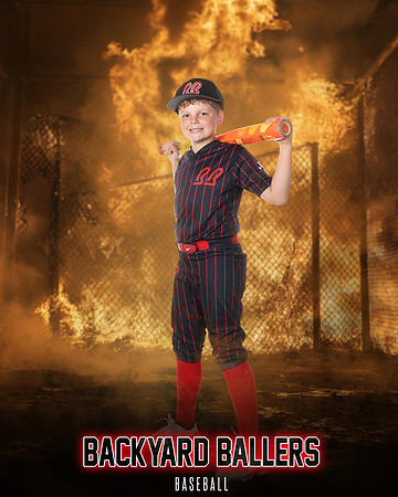 9U_Red_Hall_Hayden_MAG10386_FIRE
