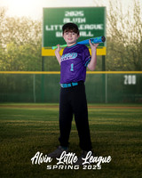 MINORS_DIAMONDACKS_10U_Brekke_Mathias_CAM13807_SIGN