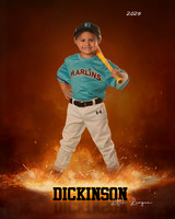 CP5U_ MARLINS_Ortiz_Carson_DLL29832_ROF