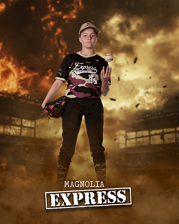 12U_Peterson_Lila_MAG27737_DESTRUCTION