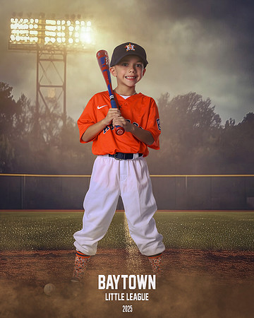 M3_ Astros_Gomez Jr._Antonio_BAY29334_FIELDLIGHTS