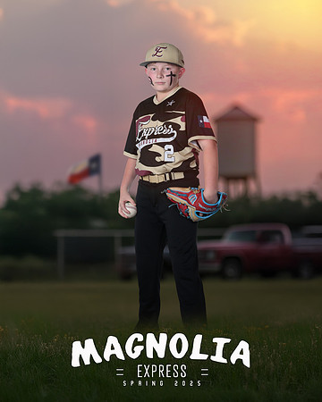12U_Baack_Grayson_MAG27647_TRUCKS_