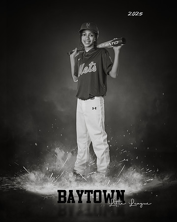MJR_Mets_Gilbert_Cain_BAY14213_ROFbw