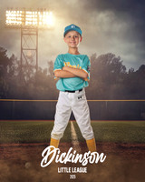 CP8_BRUINS_Valdez_Emmitt_DLL29582_FIELD LIGHTS_