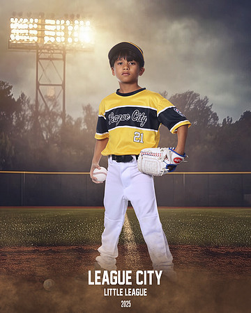 AA.Gianella.Pirates_De Leon_Liam_IMG_1329_FIELDLIGHTS