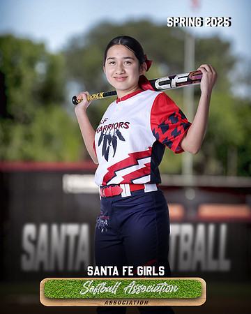 12U_WARRIORS_RODRIGUEZ_JIMENA_143A4953_REAL_