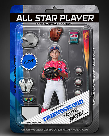 10U PINK_Robinson_Smith_MAG10381_ACTION FIGURE_