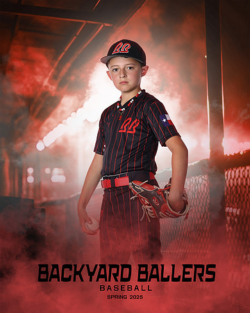 9U_Grey_Nuche_Beau_MAG14179_DUGOUT