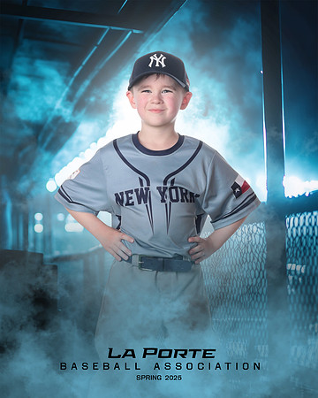 5U_Shetland_Yankees_Butler_Luke_LP023327_DUGOUT