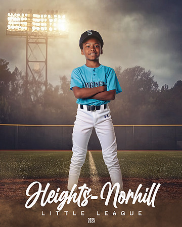 MAJORS_MARINERS_Black_Jonathan_HN022015_FIELDLIGHTS