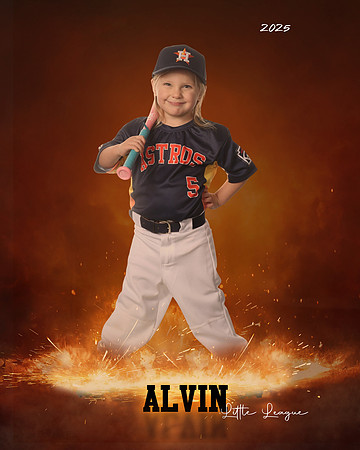 JR_TB_ASTROS_Gallagher_Oakleigh_143A3064_ROF