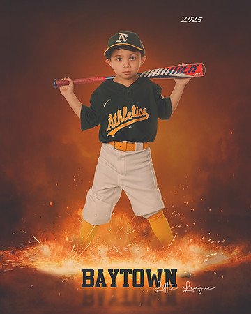 TB_ Athletics_Velazquez_Uriel_BAY12381_ROF